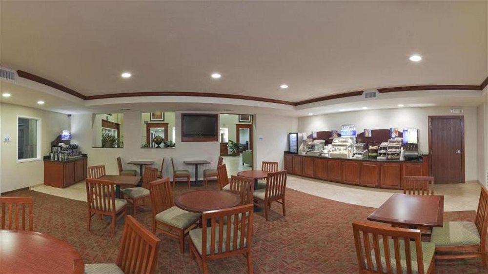 Holiday Inn Express Hotel & Suites San Dimas By Ihg Екстериор снимка