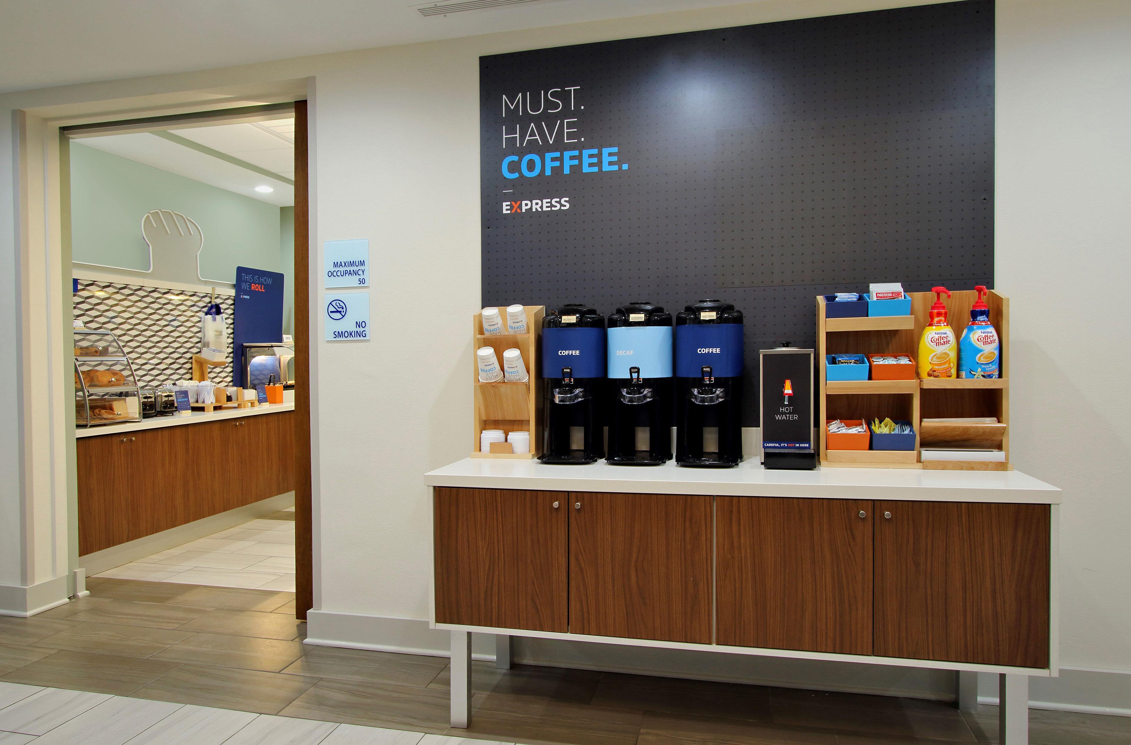 Holiday Inn Express Hotel & Suites San Dimas By Ihg Екстериор снимка