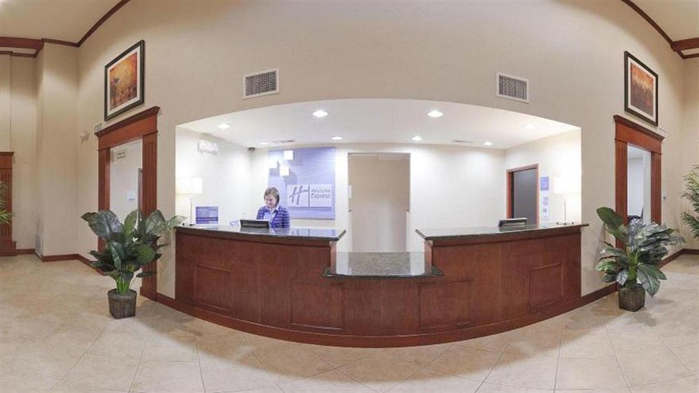 Holiday Inn Express Hotel & Suites San Dimas By Ihg Екстериор снимка