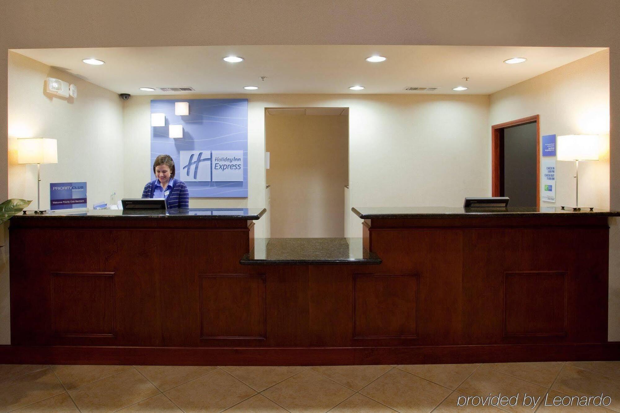 Holiday Inn Express Hotel & Suites San Dimas By Ihg Екстериор снимка